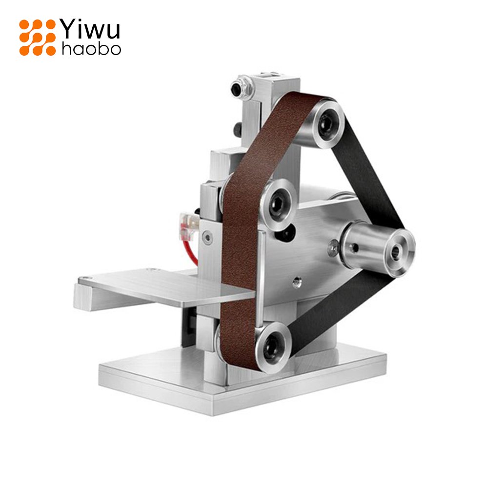 Belt Sander YHBS 002