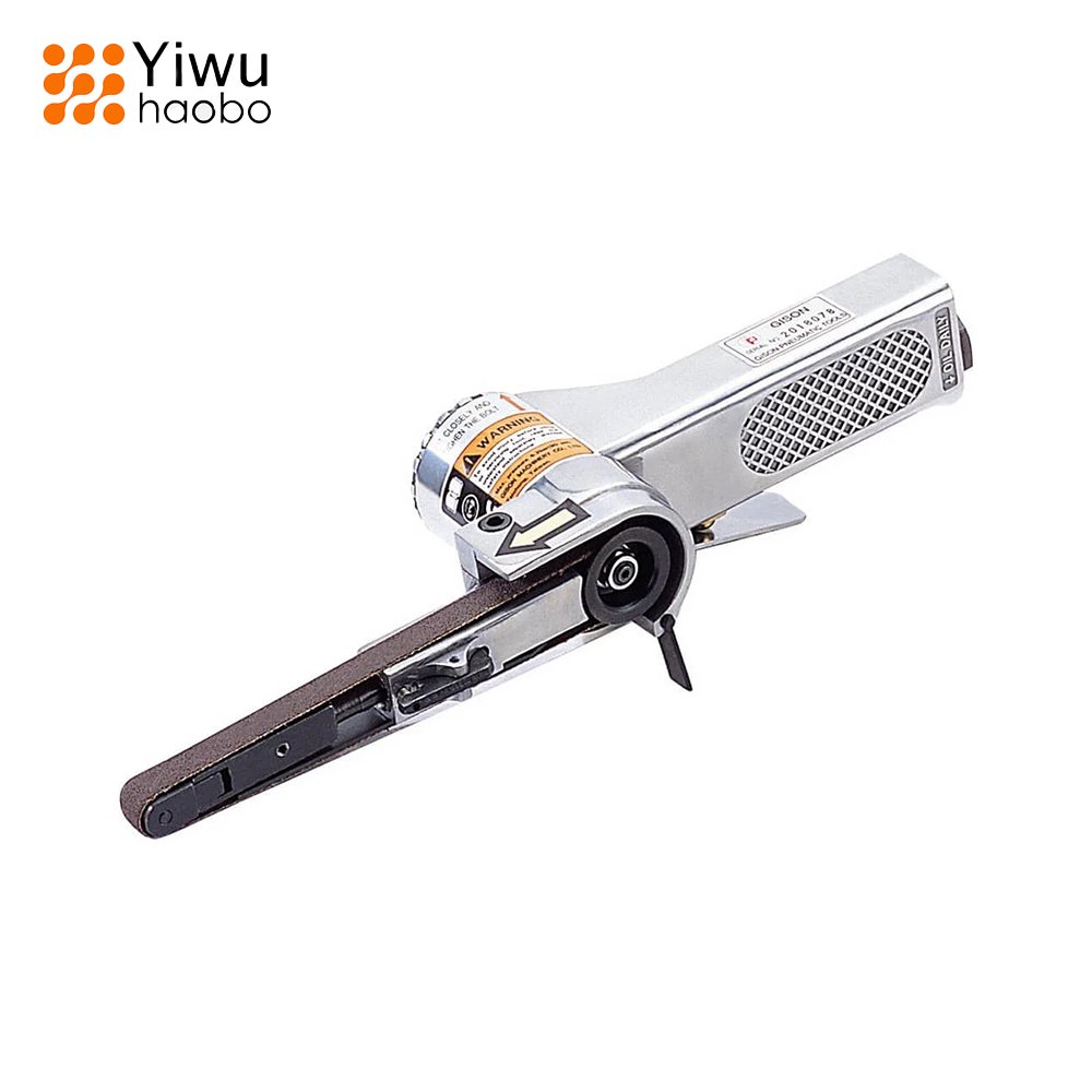 Belt Sander YHBS 004