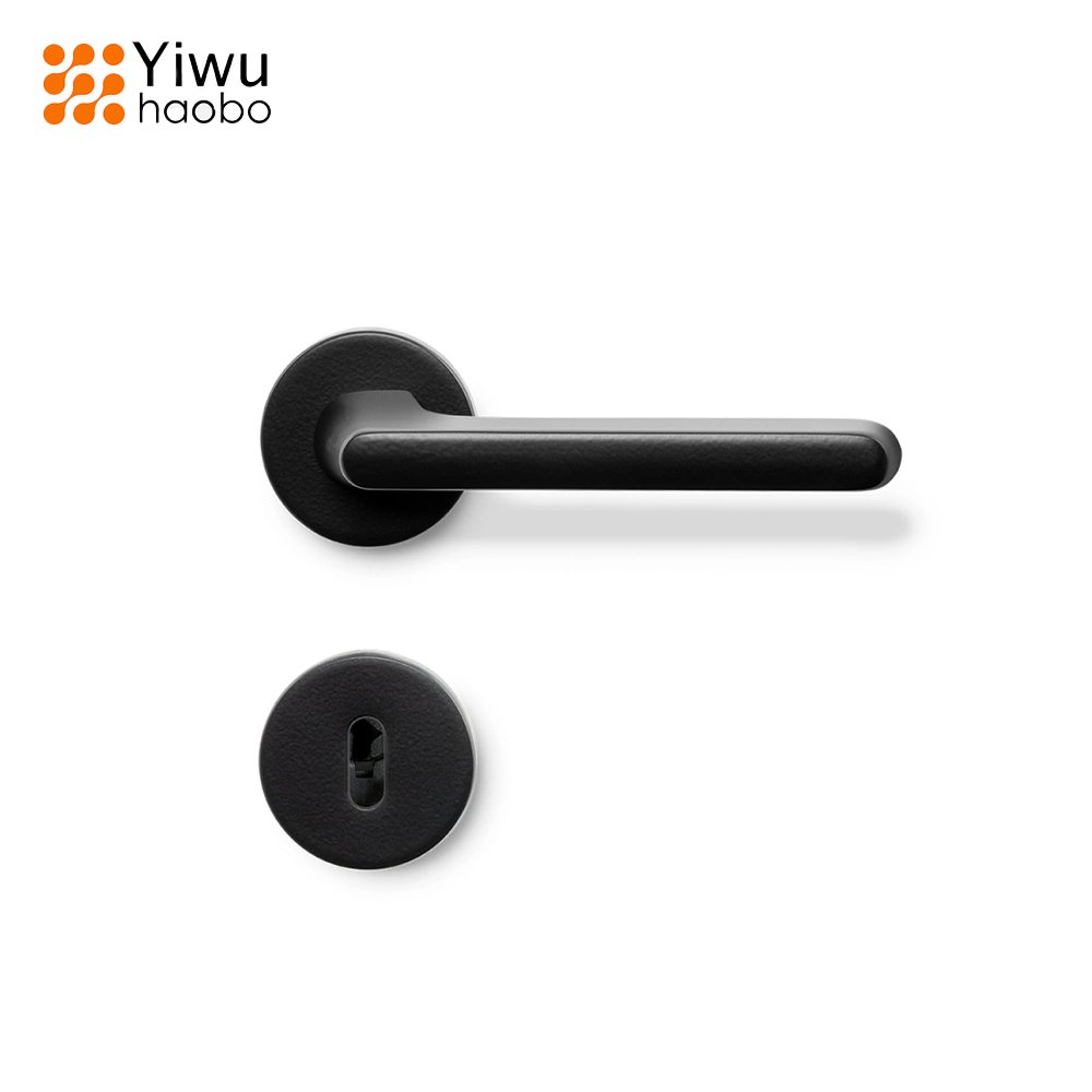 Door Handle YHDH002