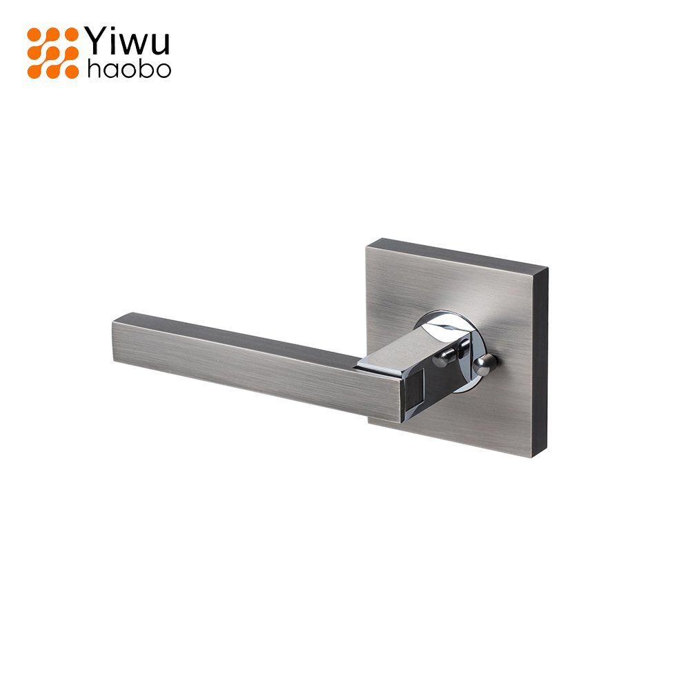 Door Handle YHDH003