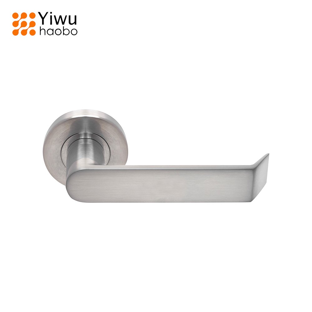 Door Handle YHDH004