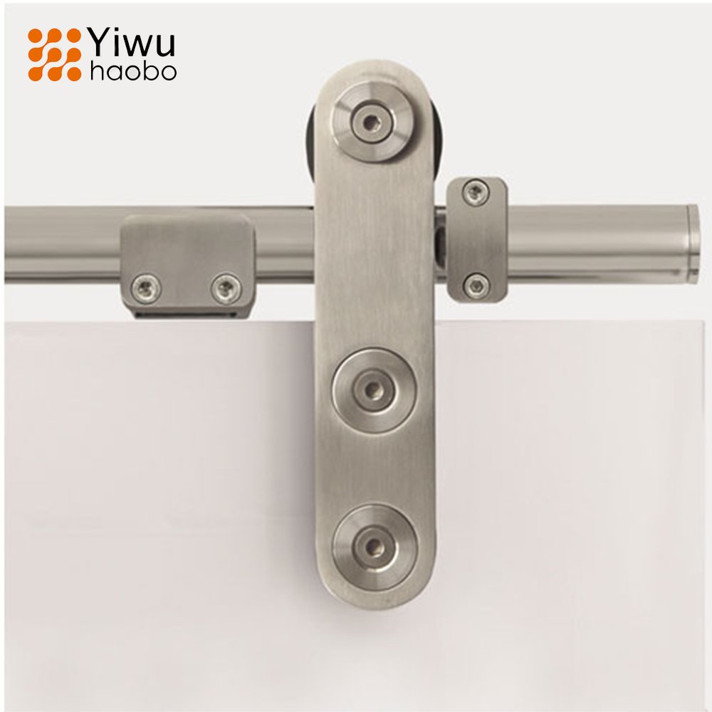 Sliding System YHSS001