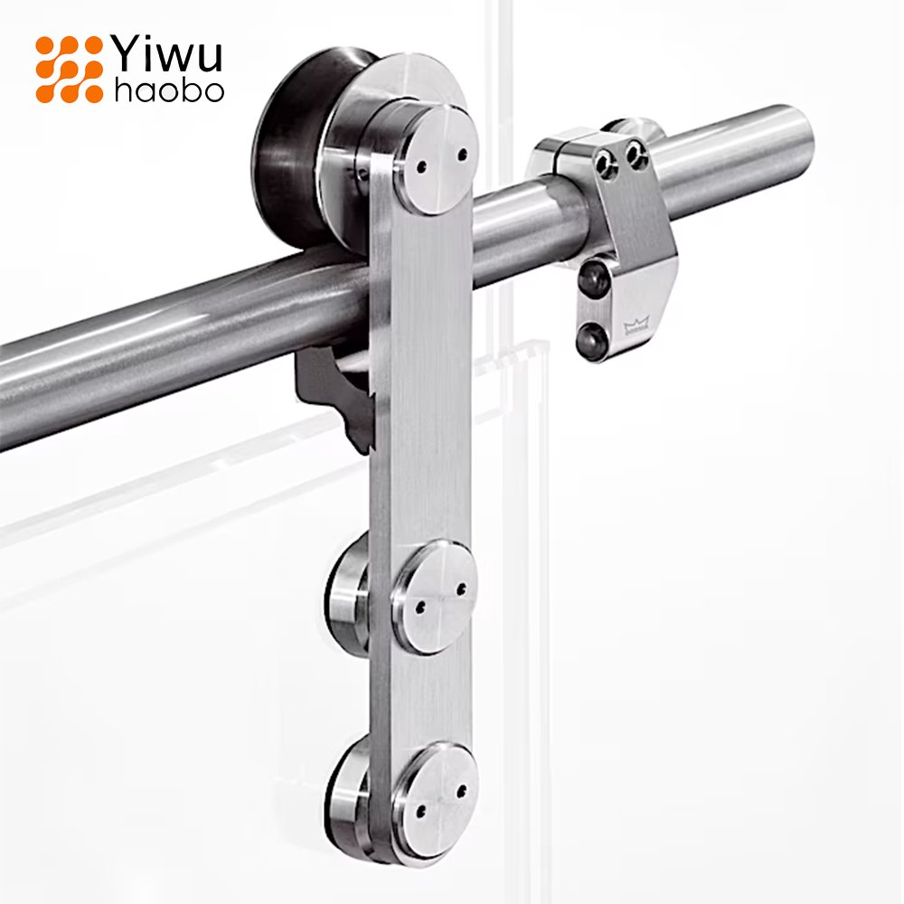 Sliding System YHSS003