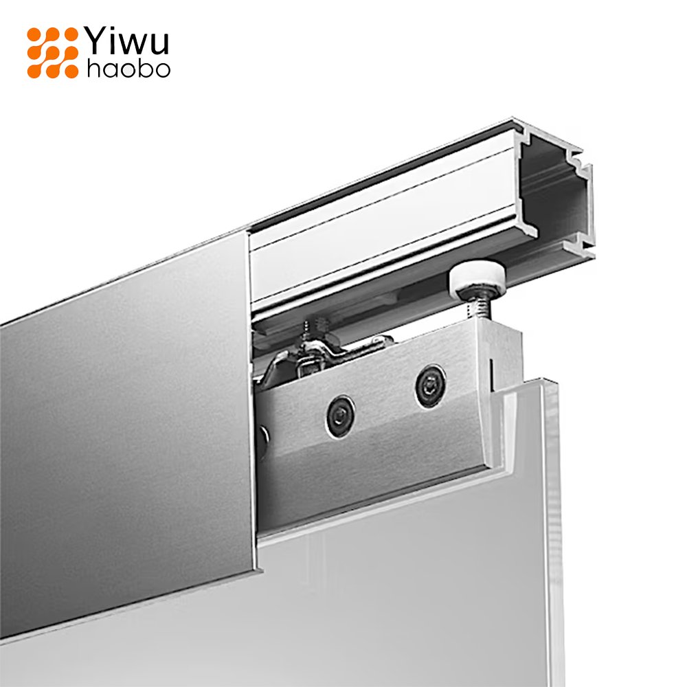 Sliding System YHSS004