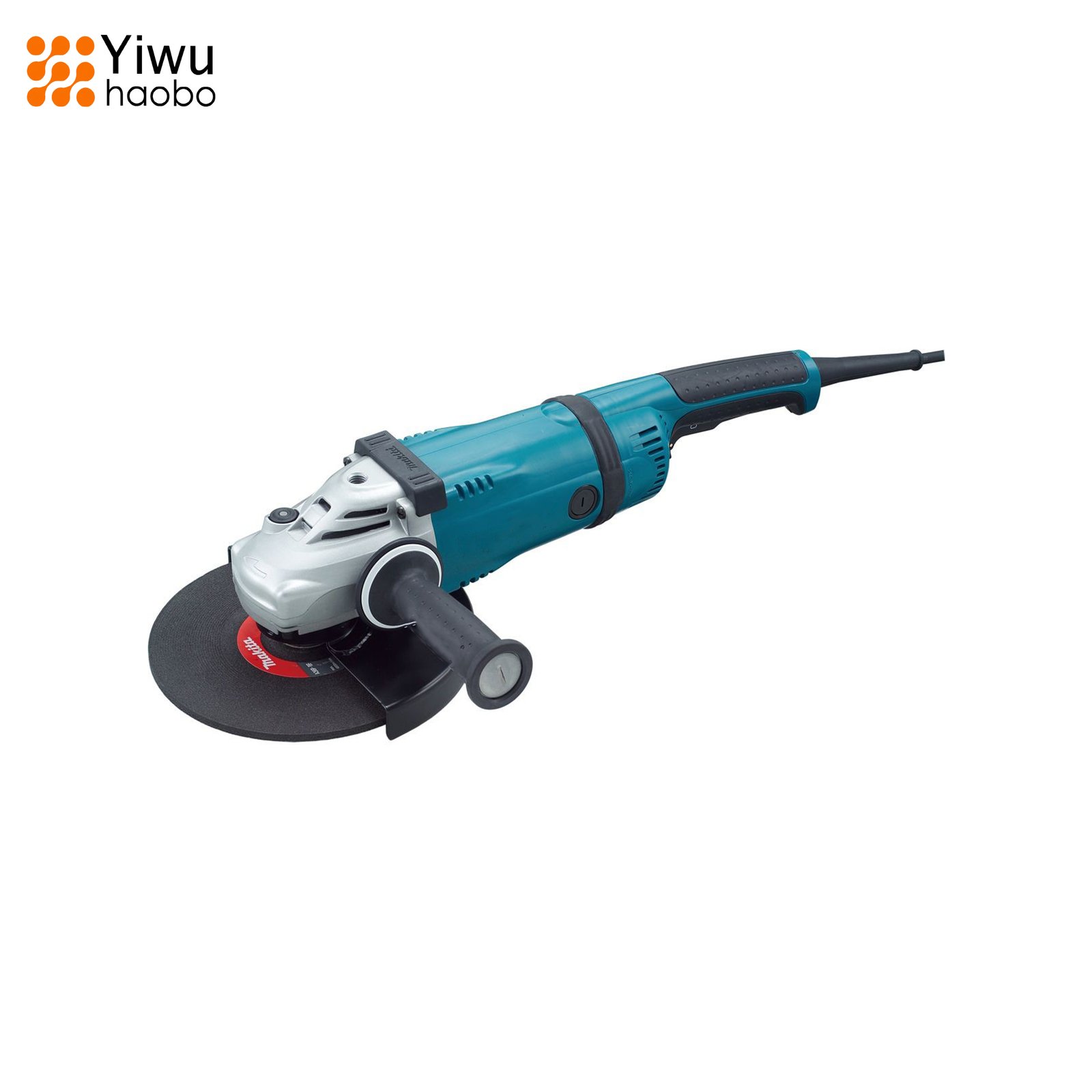 ANGLE GRINDER R6ESC2