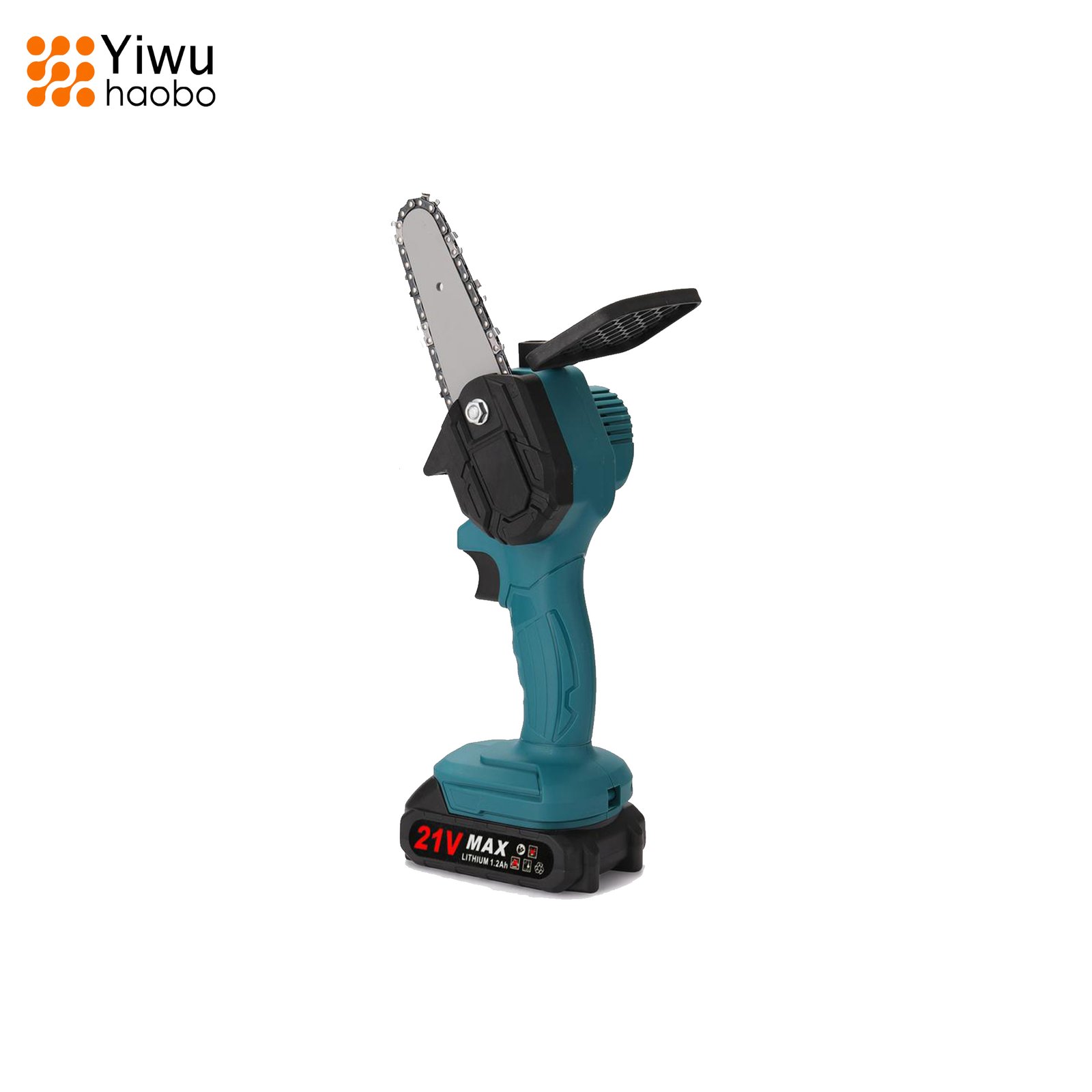 CORDLESS MINI CHAINSAW G2RT3X