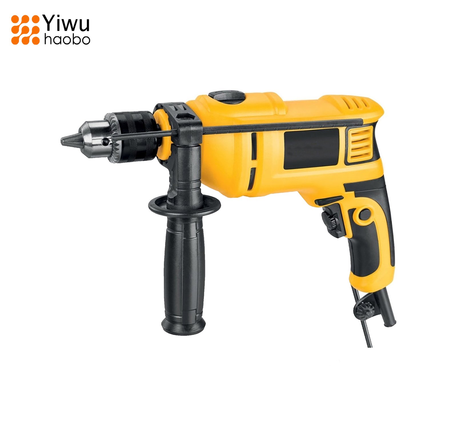 IMPACT DRILL RT5WZ3