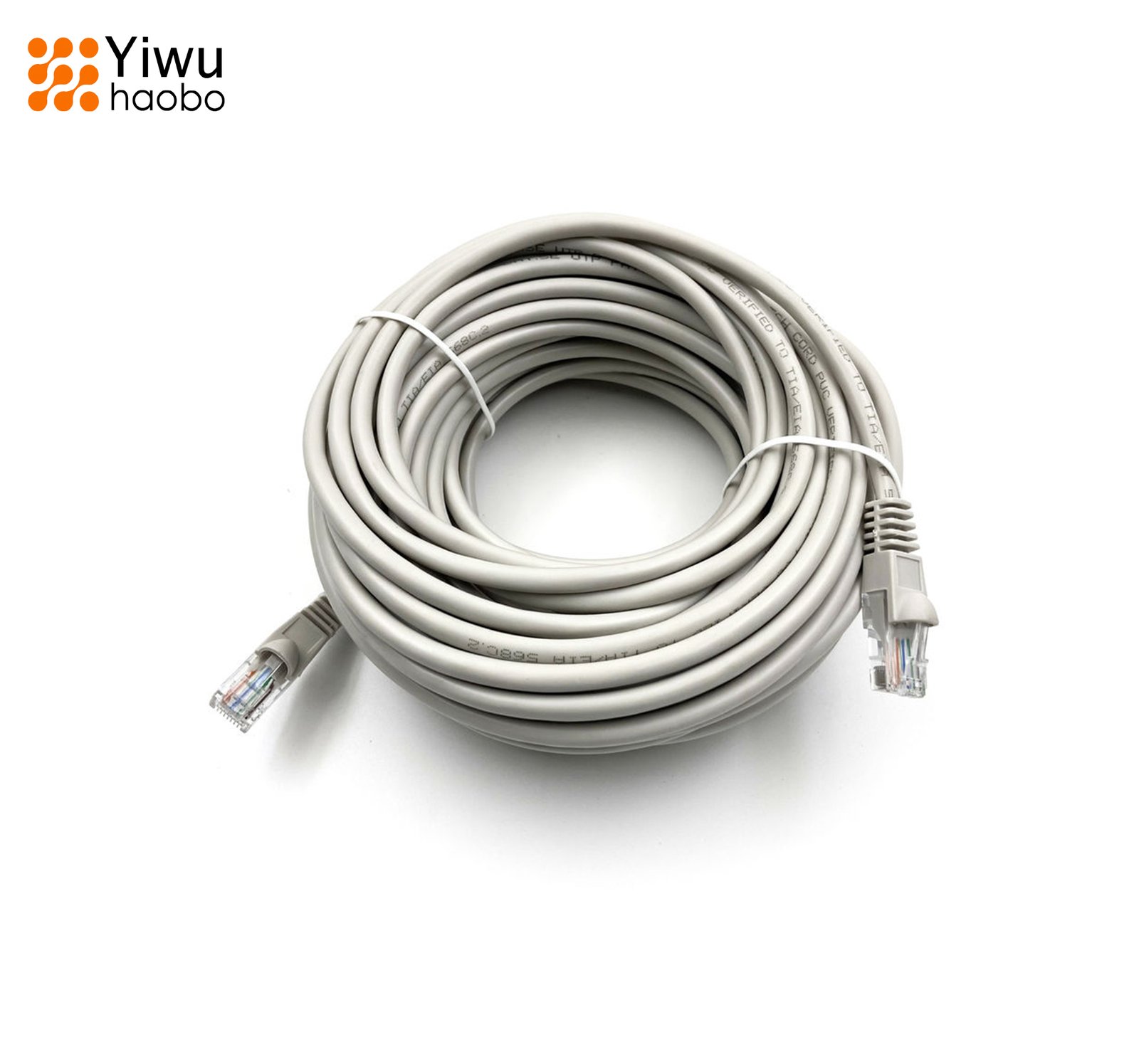 CABLE CST3B6