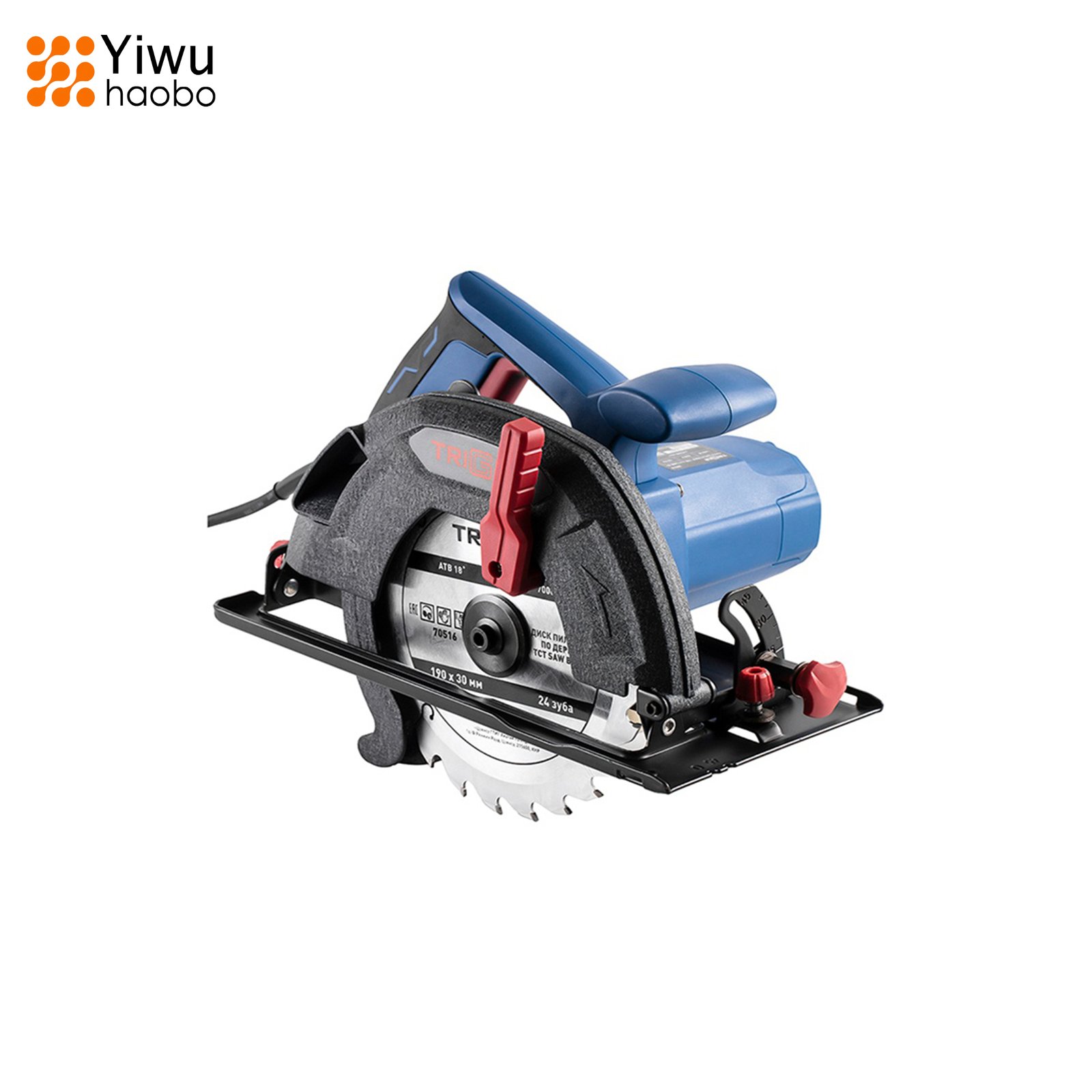 CIRCULAR SAW W2QEA3