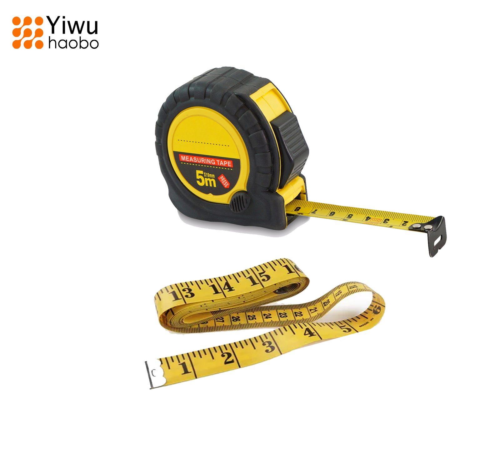 TAPE MEASURE AC1ET5